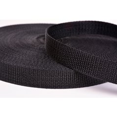 Upínací popruh 30 mm – nosnosť 700 kg